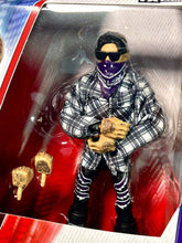 Load image into Gallery viewer, 2024 WWE Elite Collection Series 109: “DIRTY” DOMINIK MYSTERIO (Pack Variant!!)
