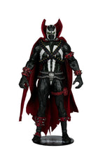 Load image into Gallery viewer, 2024 McFarlane Gold Label Autograph Series - SPAWN (Call of Duty) - Exclusive!
