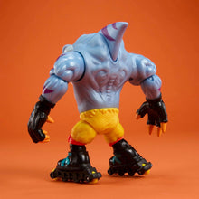 Load image into Gallery viewer, 44357775