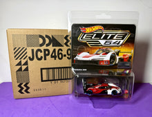 Load image into Gallery viewer, 46671788