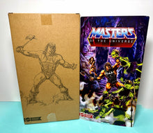 Load image into Gallery viewer, 47289527