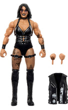 Load image into Gallery viewer, 46317468