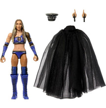 Load image into Gallery viewer, 2024 WWE Elite Collection Series 108 Action Figure: CHELSEA GREEN (Standard)