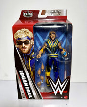 Load image into Gallery viewer, 46680836