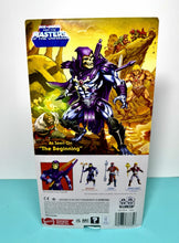 Load image into Gallery viewer, 47454207