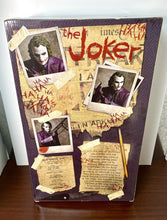 Load image into Gallery viewer, 43885620