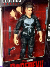 Load image into Gallery viewer, 46926029