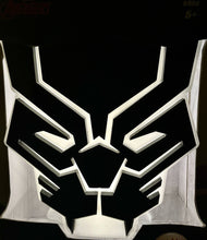 Load image into Gallery viewer, 44350928