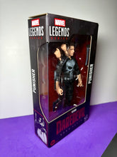 Load image into Gallery viewer, 46926029