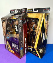 Load image into Gallery viewer, 43707156