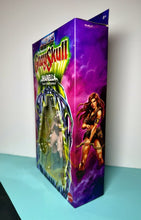 Load image into Gallery viewer, 46925147