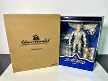 Load image into Gallery viewer, 2023 Super7 Ultimates! Silverhawks - QUICKSILVER Action Figure