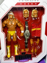 Load image into Gallery viewer, 47019665