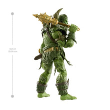 Load image into Gallery viewer, 47519849