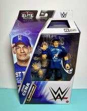 Load image into Gallery viewer, 46925029