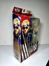 Load image into Gallery viewer, 46680836