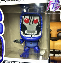 Load image into Gallery viewer, 47816143
