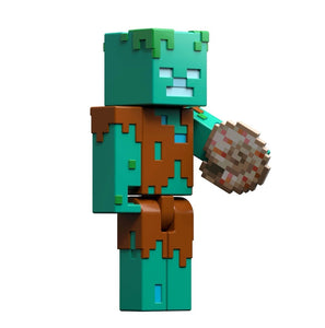 45113996