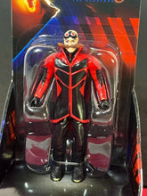Load image into Gallery viewer, 2024 JAKKS Pacific - Sonic the Hedgehog 3 - IVO ROBOTNIK / EGGMAN 2.5in Figure
