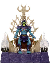 Load image into Gallery viewer, 47028241