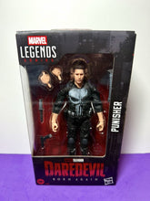 Load image into Gallery viewer, 46926029