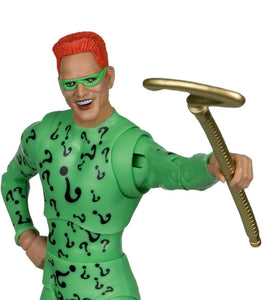 45086959