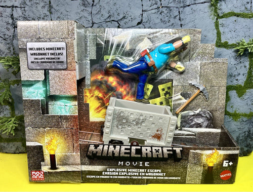 45111745