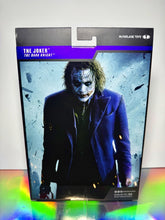 Load image into Gallery viewer, 47067540