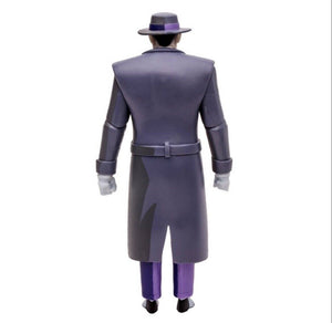 2024 McFarlane Toys DC Direct - Batman The Animated Series - THE JOKER Figure
