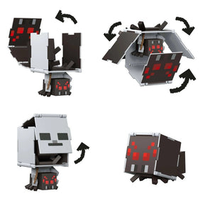 45164523