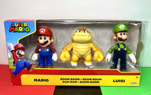 Load image into Gallery viewer, 45317081