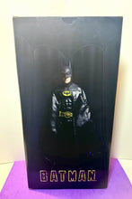 Load image into Gallery viewer, 46997248