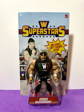 Load image into Gallery viewer, 46925282