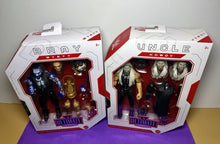 Load image into Gallery viewer, 47021573