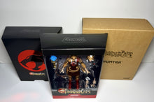 Load image into Gallery viewer, 46681100