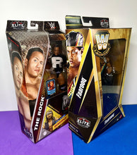 Load image into Gallery viewer, 43707156