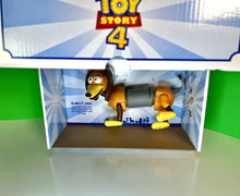 Load image into Gallery viewer, 46841845