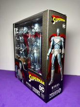 Load image into Gallery viewer, 46926009