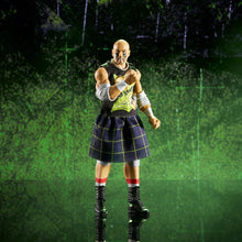 Load image into Gallery viewer, 2024 WWE Elite Collection 2-Pack: MOSH &amp; THRASHER - THE HEADBANGERS (Exclusive!)