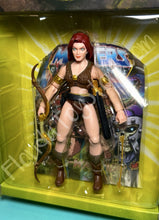 Load image into Gallery viewer, 46925147