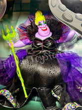 Load image into Gallery viewer, 47281584