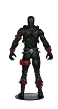Load image into Gallery viewer, 2024 McFarlane Gold Label Autograph Series - SPAWN (Call of Duty) - Exclusive!