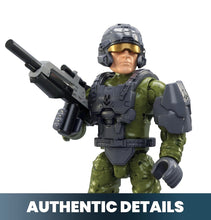 Load image into Gallery viewer, 46573412