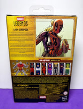 Load image into Gallery viewer, 47716988