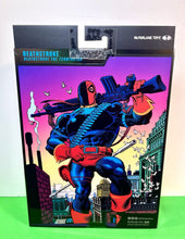 Load image into Gallery viewer, 45528723