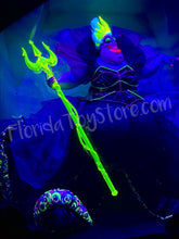 Load image into Gallery viewer, 47281584