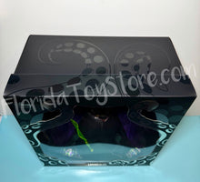 Load image into Gallery viewer, 47281584
