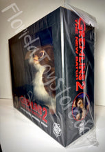 Load image into Gallery viewer, 47028242