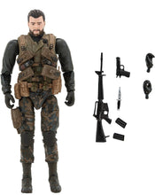 Load image into Gallery viewer, 46318969