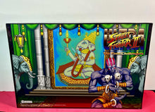 Load image into Gallery viewer, 45383090